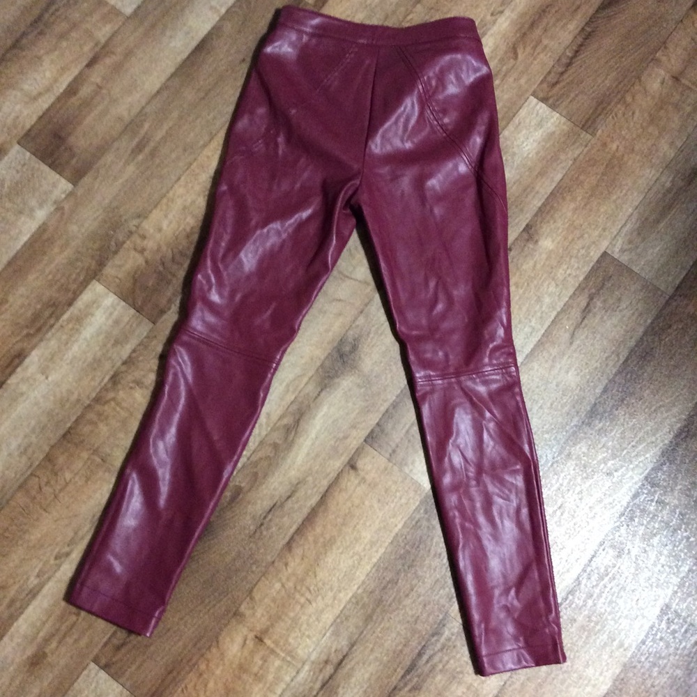 Bebe Pants - image 5